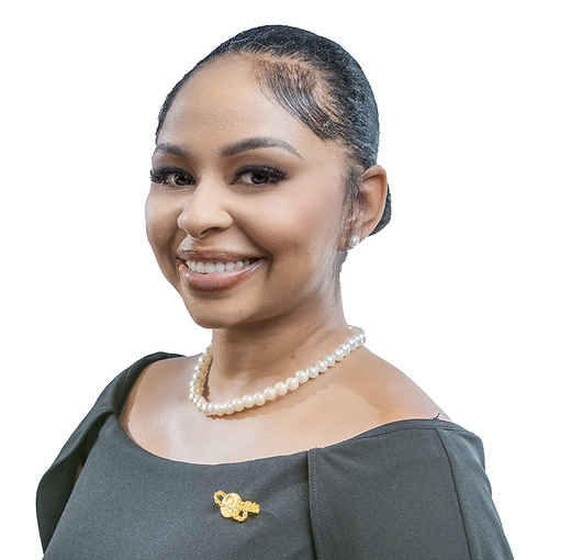 Screenshot%202025 05 27%20at%2012.51.32 AM